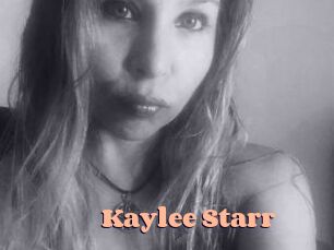 Kaylee_Starr