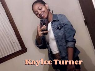 Kaylee_Turner