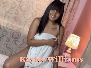 Kaylee_Williams