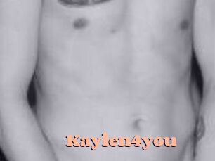 Kaylen4you