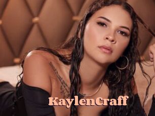 KaylenCraff
