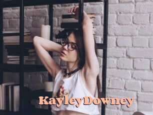 KayleyDowney