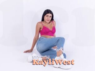 KayliWest