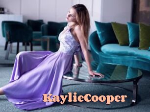 KaylieCooper