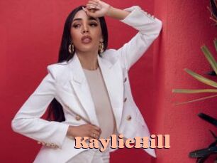 KaylieHill