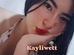 Kayliwett