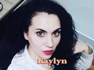 Kaylyn_