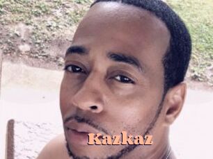 Kazkaz