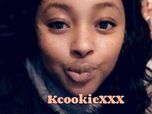 KcookieXXX