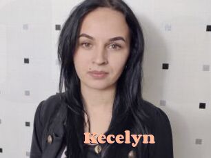 Kecelyn