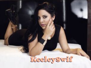 KeeleySwif