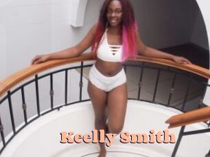 Keelly_Smith