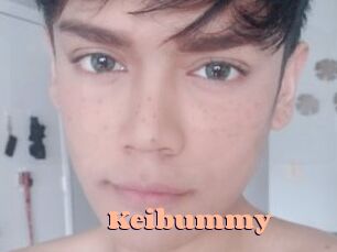 Keibummy