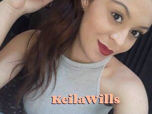 Keila_Wills