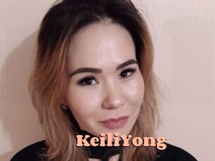 KeiliYong