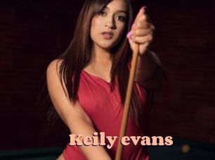 Keily_evans