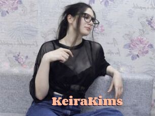 KeiraKims