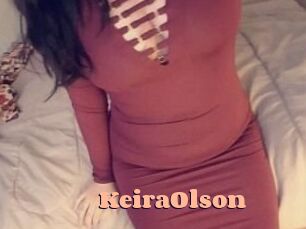 Keira_Olson
