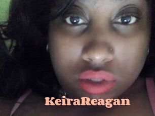 Keira_Reagan