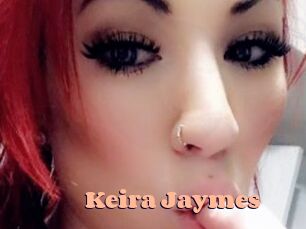 Keira_Jaymes