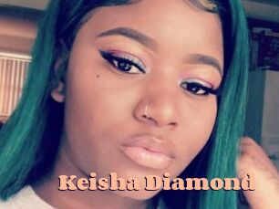 Keisha_Diamond