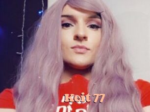 Keit_77