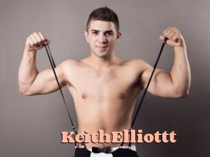 KeithElliottt
