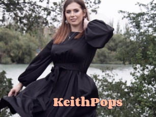 KeithPops