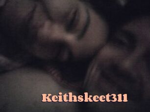 Keithskeet311