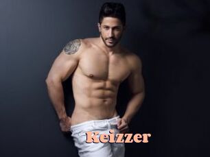 Keizzer