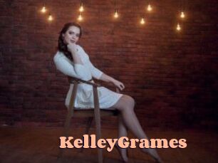 KelleyGrames
