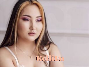 KelliLu