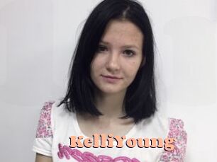 KelliYoung