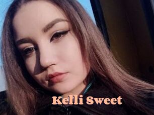 Kelli_Sweet