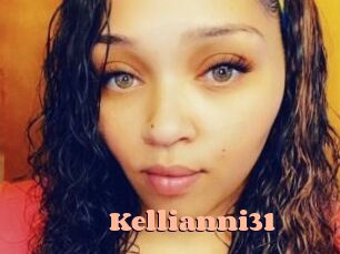 Kellianni31