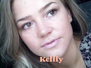 Kellly