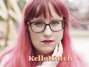 KelloKitteh