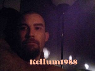 Kellum1988