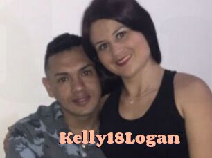 Kelly18Logan