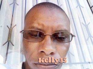Kelly35