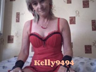 Kelly9494