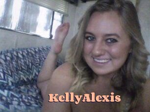 Kelly_Alexis