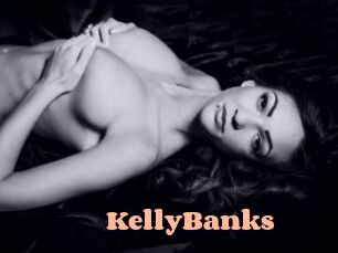 KellyBanks