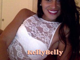 KellyBelly