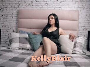 KellyBlair