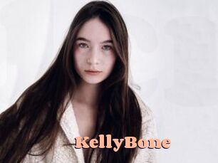 KellyBone