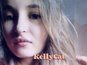 KellyCat