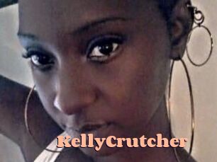 Kelly_Crutcher
