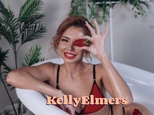 KellyElmers