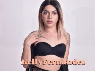 KellyFernandez